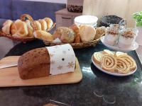 Harrauer´s Living - B&B Erlauf