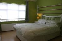 B&B Dublin - killowen - Bed and Breakfast Dublin