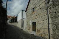 Casa Da Canada - B&B