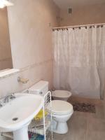 Duplex costanera - B&B Monte Hermoso