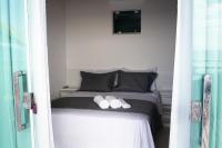 Suite Deluxe - Vue sur Mer