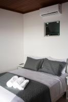 Suite Deluxe - Vue sur Mer