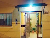 Famiglia Dtos - B&B