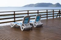 Hibisco Guest House - Bed and Breakfast