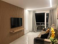 Makaiba Residence Flats - B&B