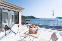 Marine House KAKISAKI - B&B Shimoda