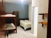 Family Room with Private Bathroom