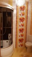Deluxe Double Room with Extra Bed