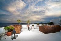 Delfini Villas - B&B