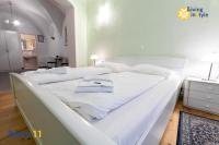 Budget Double Room 11