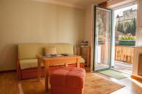 Appartamento con 1 Camera da Letto