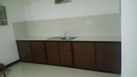 Habitación Familiar con baño 