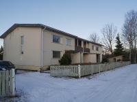 Saaremäe - B&B
