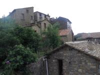 Maisonnette