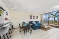 Beachpark 9 958 Pacific Drive - B&B Port Macquarie