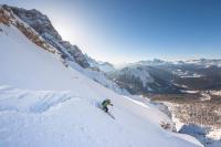 Casa Alfredino - B&B Rocca Pietore