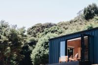 Fleetwood - Waiheke Island - B&B