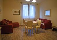 Chalet con 2 Camere da Letto