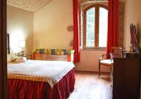 Chalet met 3 Slaapkamers