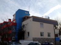 Hotel Ditzingen - Ferienwohnung Ditzingen