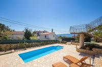 Holiday Home Michael - B&B