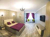 B&B Galati - Holiday Apartments - Bed and Breakfast Galati