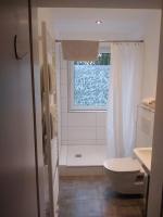Appartement met 1 Slaapkamer met Balkon - Hugo - 