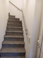 Lebensfreude - B&B Goch