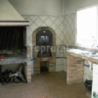 Casa Rural Villa Micleta - Ferienwohnung Callosa d'En Sarrià