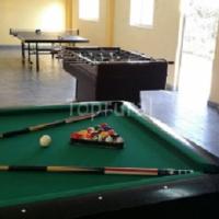 Casa Rural Villa Micleta - Ferienwohnung Callosa d'En Sarrià