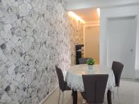 Pangsapuri Midas - B&B Johor Bahru