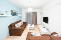 B&B Larnaca - Olympia flat 201 - Bed and Breakfast Larnaca