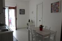 San Vitale House - Bed and Breakfast