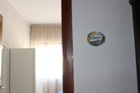 Standaard Kamer met Kingsize Bed