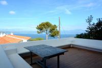 VILLA GARBINELL - B&B l'Escala