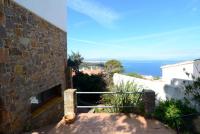 VILLA GARBINELL - B&B l'Escala