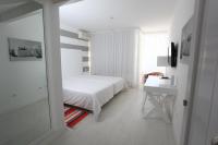 Special Offer - Studio with Pool View and Breakfast Offer