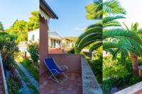 Appartamento La Via del Mare - B&B