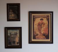 Camera King Superior 