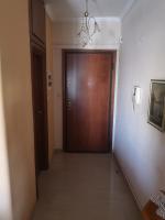 Comfortable Apartment in Kato Toumpa - B&B