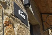 Tweepersoonskamer met Eigen Badkamer