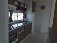 Departamentos37Depto1 - B&B Santa Teresita