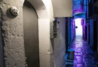Il Normanno Home - Ferienwohnung