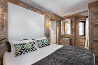 Appartamento con 3 Camere da Letto