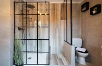 LES RIVES MONTANS - B&B Montans