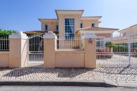 Casa Lago - B&B