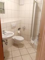Appartamento con Vista Piscina 
