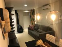 Apartamento Vêneto - B&B Canela