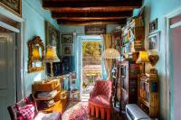 Tina's Country Home - B&B Askás