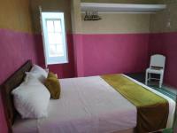 Habitación Doble Estándar